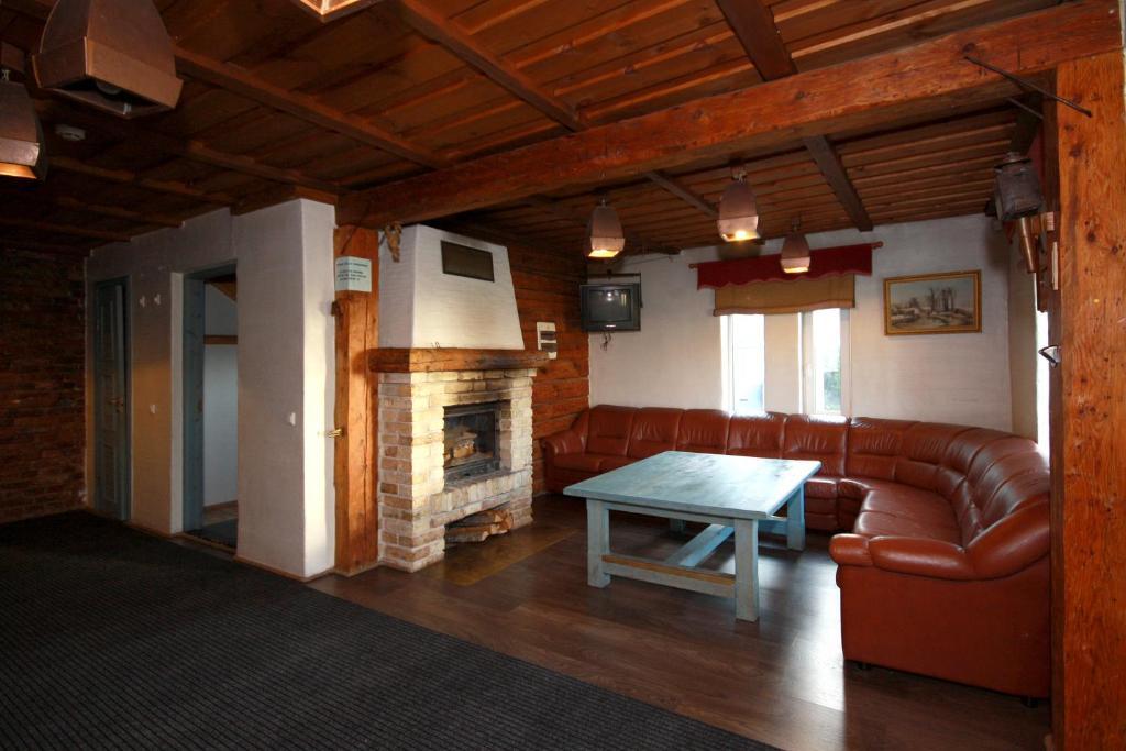 Sadama street Villa Pärnu Dış mekan fotoğraf